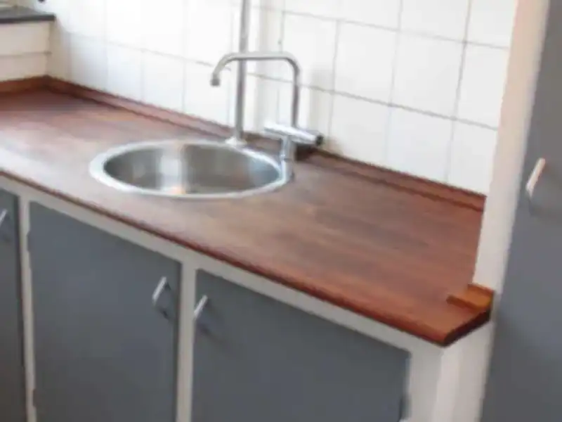 Billede af 2v. på 41, Amager