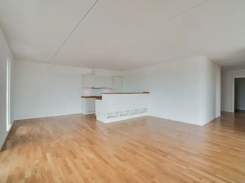 Billede af 3v. på 93, København City