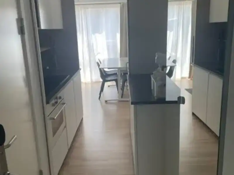 Billede af 3v. på 65, Amager