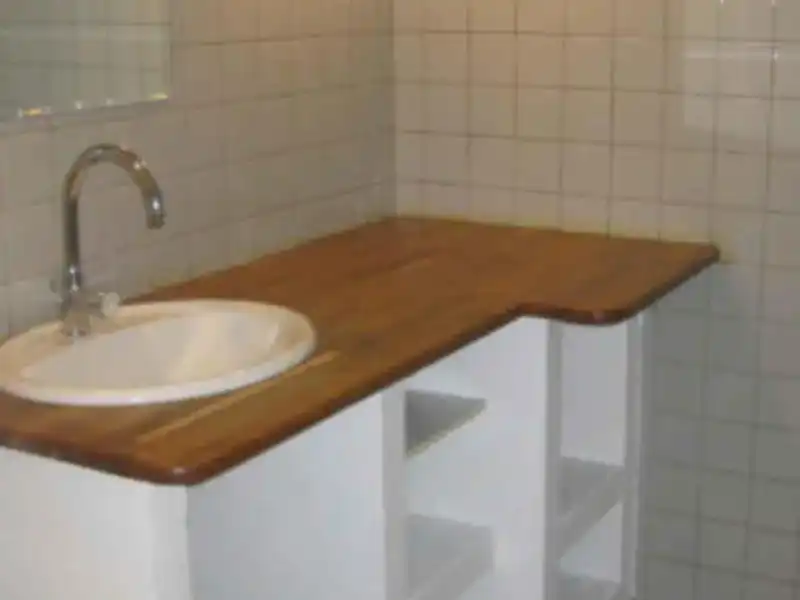 Billede af 4v. på 106, Brønshøj