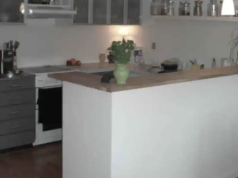 Billede af 4v. på 89, Ballerup