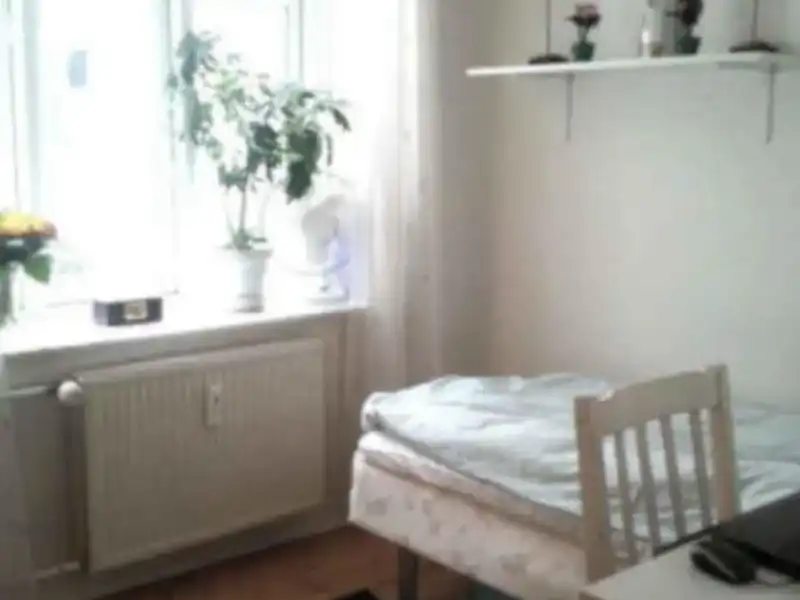 Billede af 3v. på 75, Vanløse