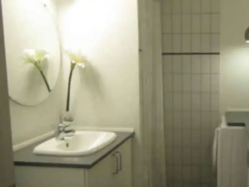 Billede af 4v. på 85, Roskilde