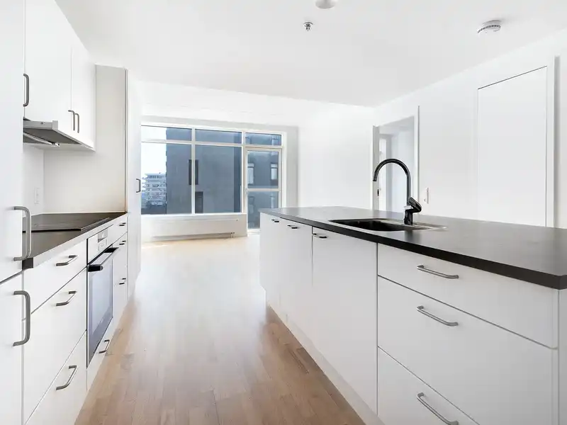 Billede af 4v. på 100, Århus