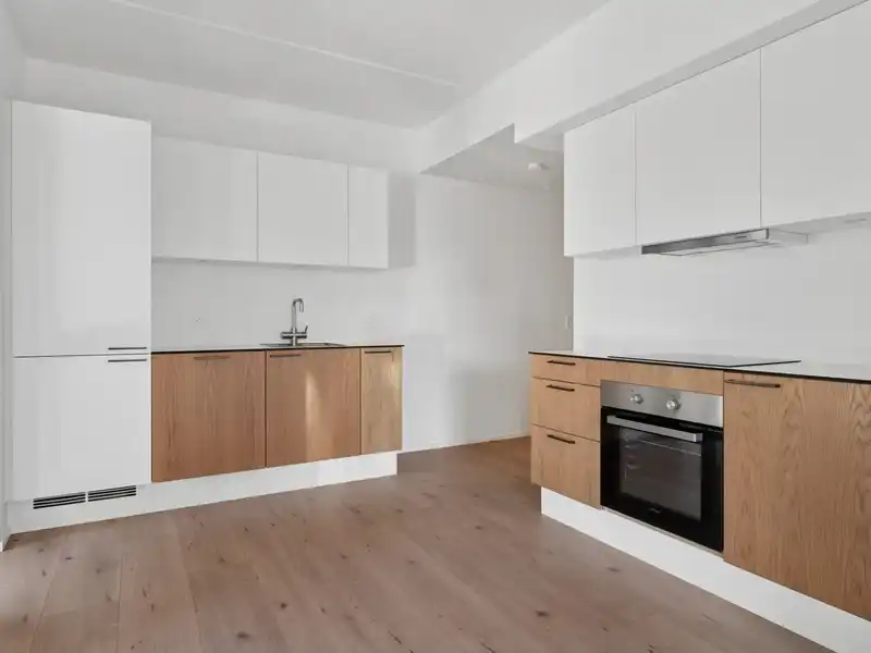 Billede af 2v. på 60, Århus