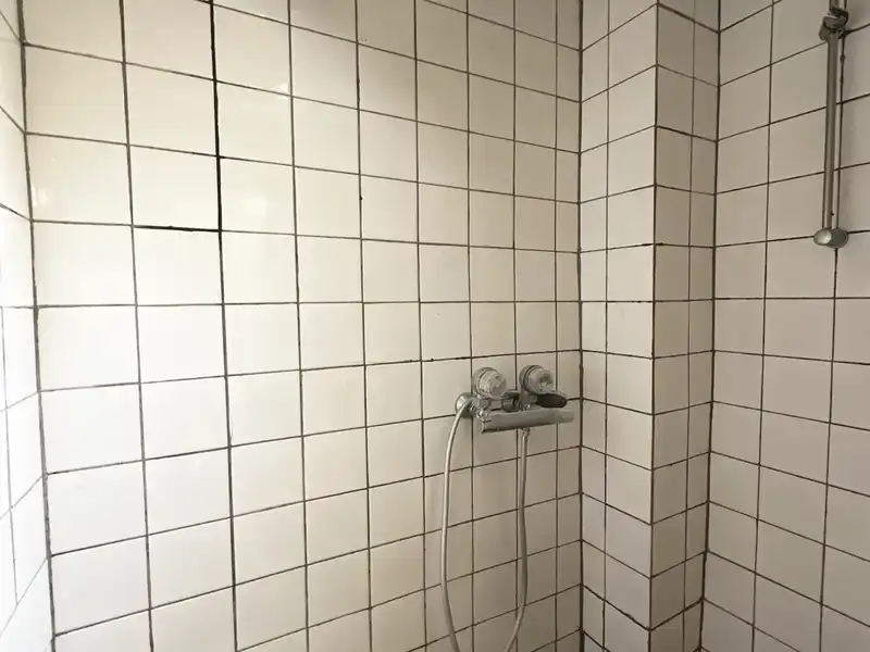 Billede af 1v. på 42, Aalborg