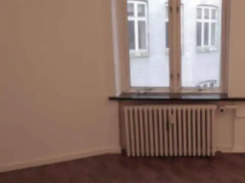 Billede af 3v. på 68, Amager