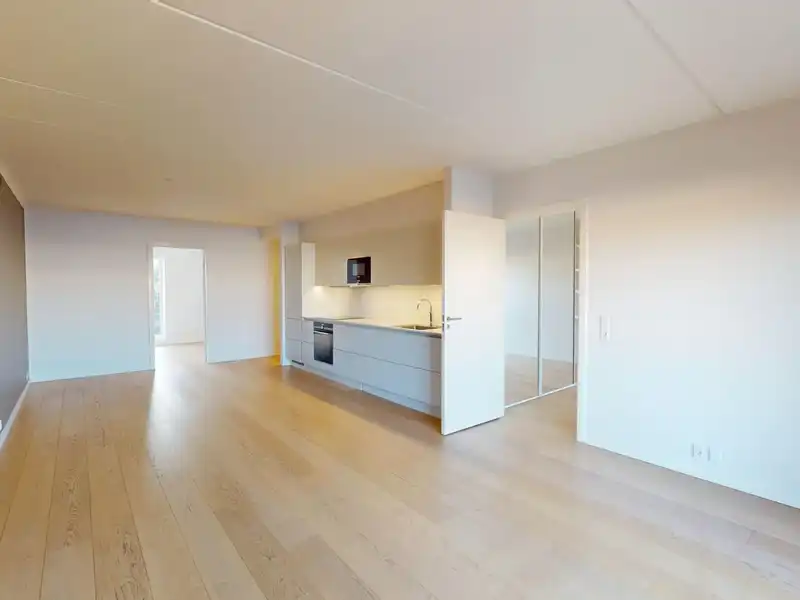 Billede af 4v. på 98, Herlev