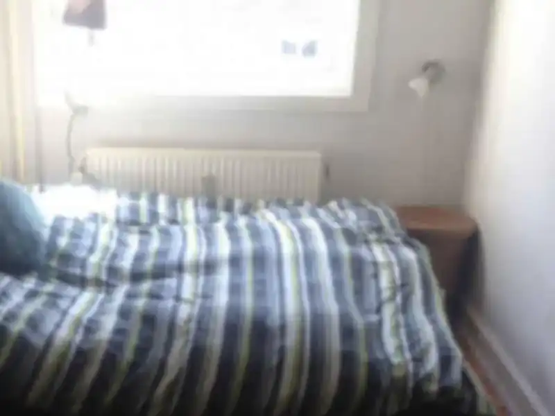 Billede af 2v. på 47, Vanløse