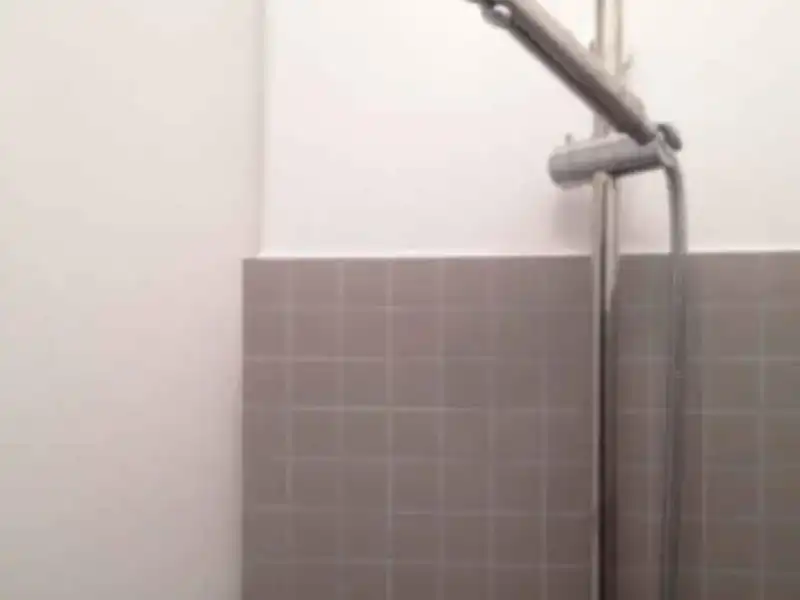 Billede af 2v. på 38, Roskilde