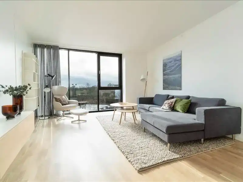 Billede af 3v. på 139, Kongens Lyngby