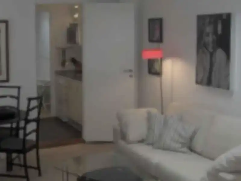 Billede af 3v. på 80, Brønshøj