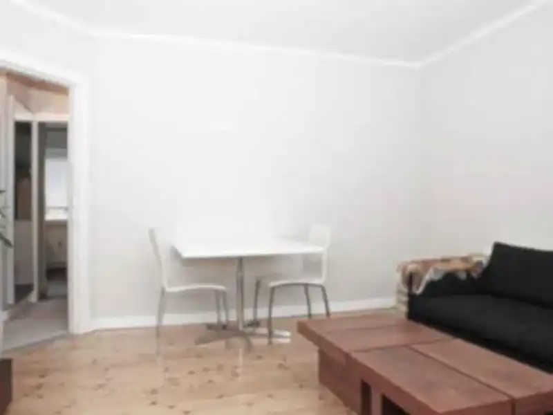 Billede af 3v. på 65, Roskilde