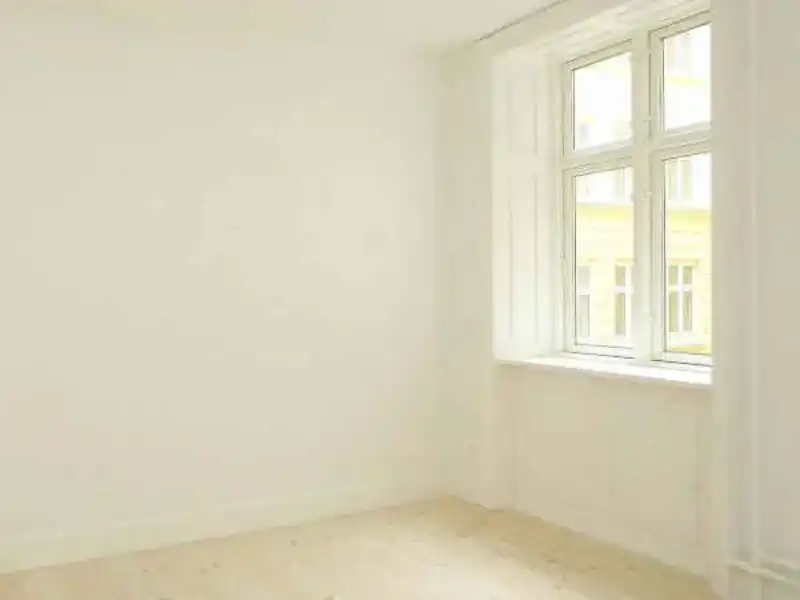 Billede af 4v. på 83, Amager