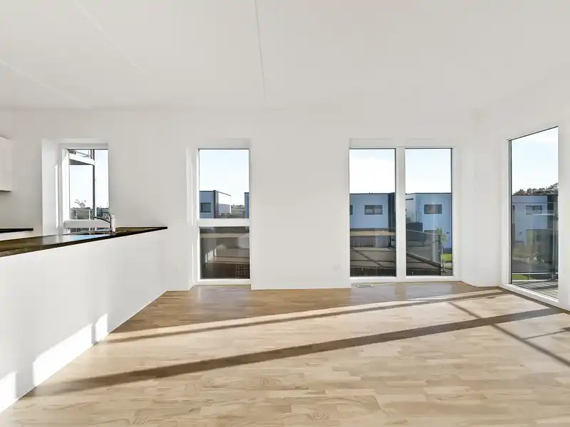 Billede af 2v. på 76, Hedehusene