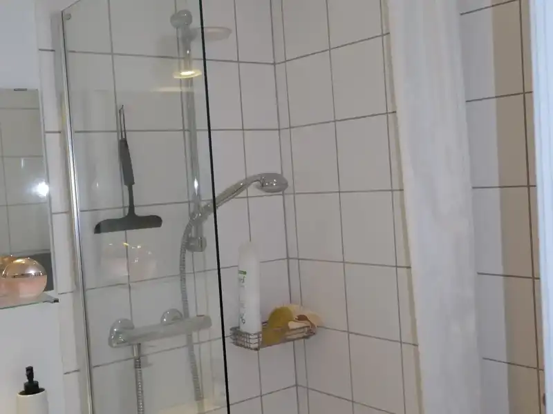 Billede af 3v. på 80, Aalborg