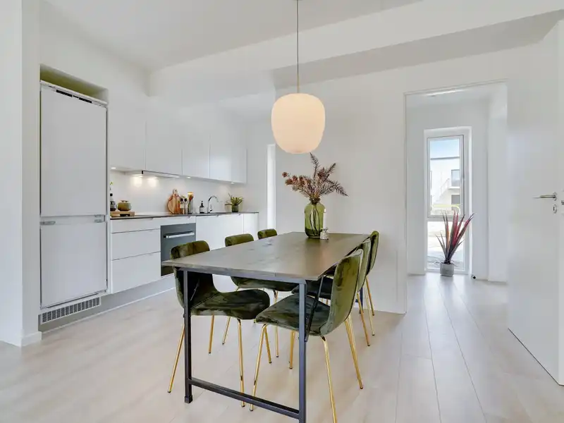 Billede af 3v. på 67, Fredericia