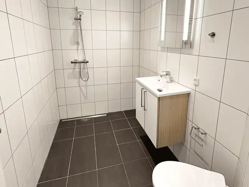 Billede af 2v. på 72, Aalborg