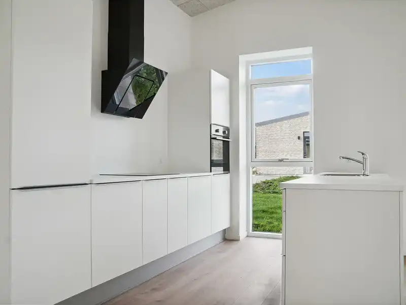 Billede af 4v. på 110, Sorø