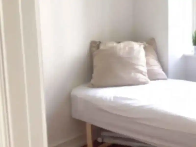 Billede af 2v. på 39, Herlev