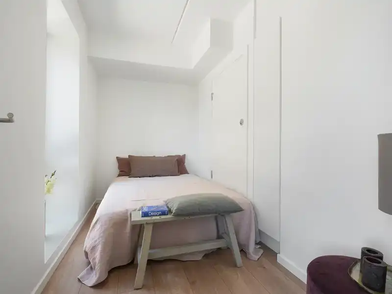 Billede af 1v. på 41, Århus