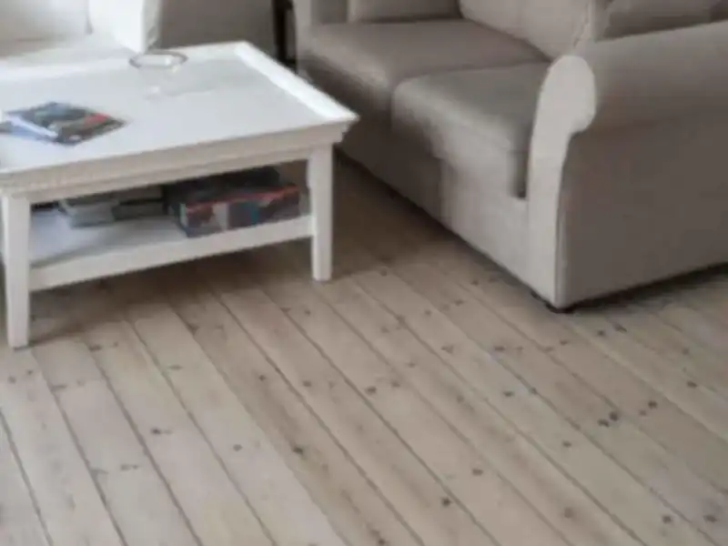 Billede af 4v. på 89, Roskilde