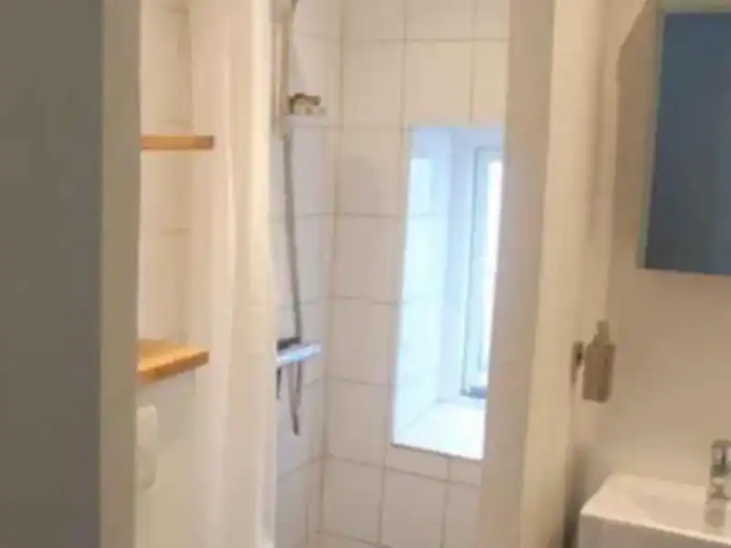 Billede af 3v. på 62, Søborg