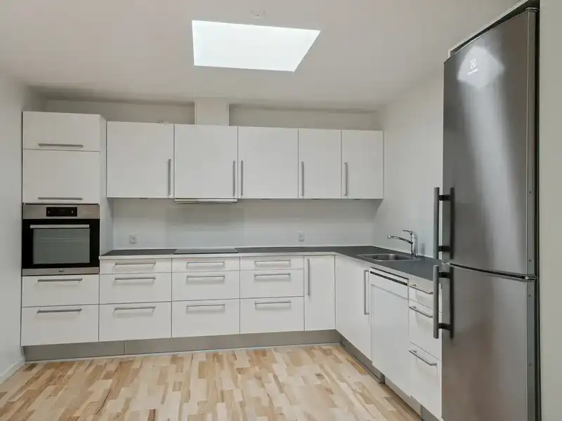 Billede af 3v. på 82, Vejle