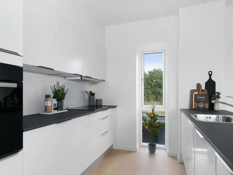 Billede af 2v. på 75, Vejle