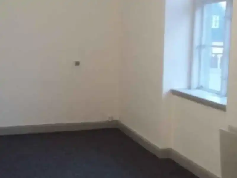 Billede af 2v. på 44, Ballerup