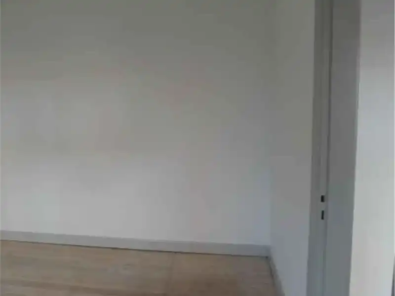 Billede af 4v. på 92, København NV