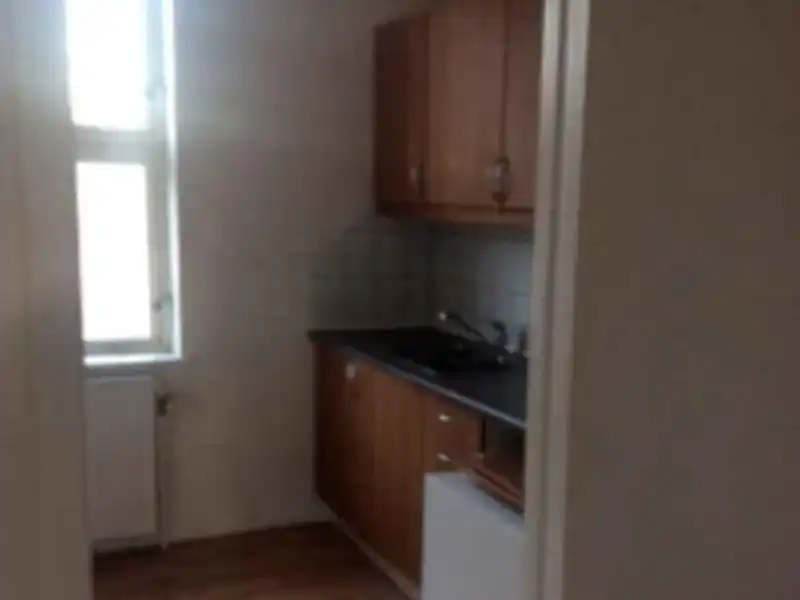 Billede af 2v. på 47, Vanløse