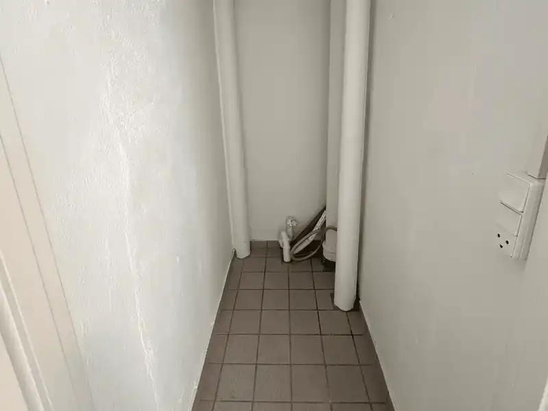 Billede af 2v. på 55, Aalborg