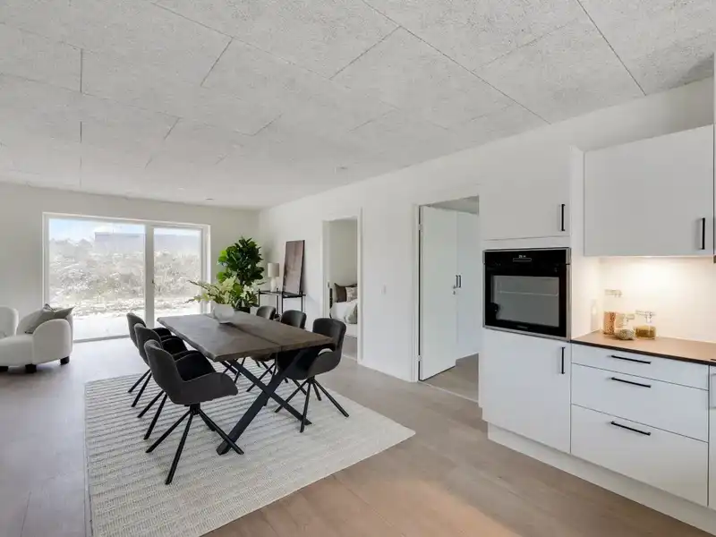 Billede af 3v. på 78, Sorø