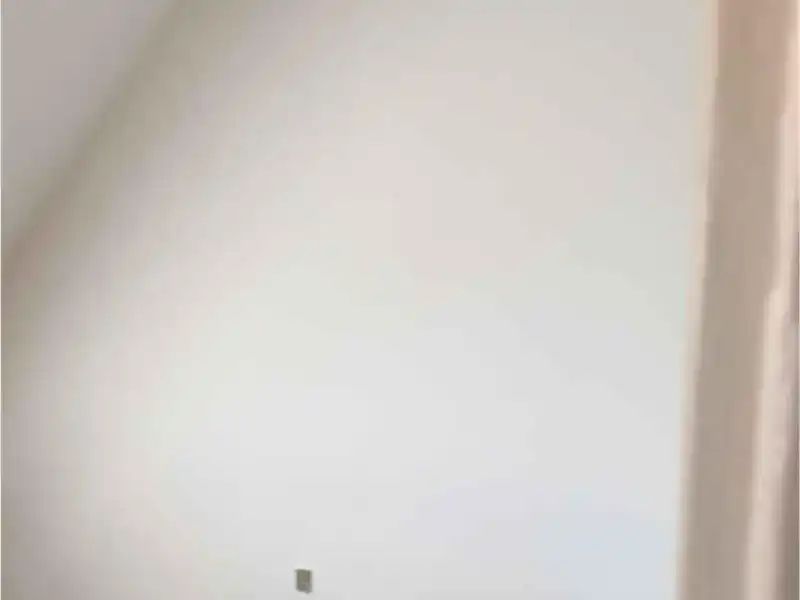 Billede af 3v. på 56, Brøndby