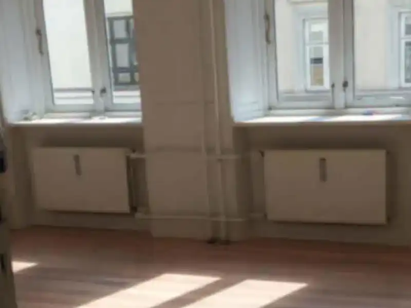 Billede af 4v. på 85, Søborg