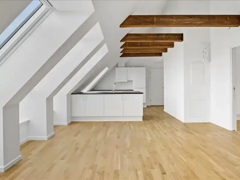 Billede af 3v. på 88, Skælskør