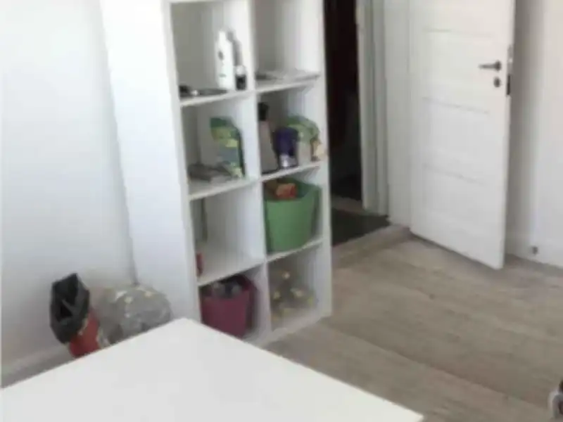 Billede af 2v. på 41, Valby