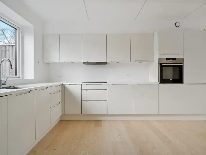 Billede af 5v. på 126, Vallensbæk