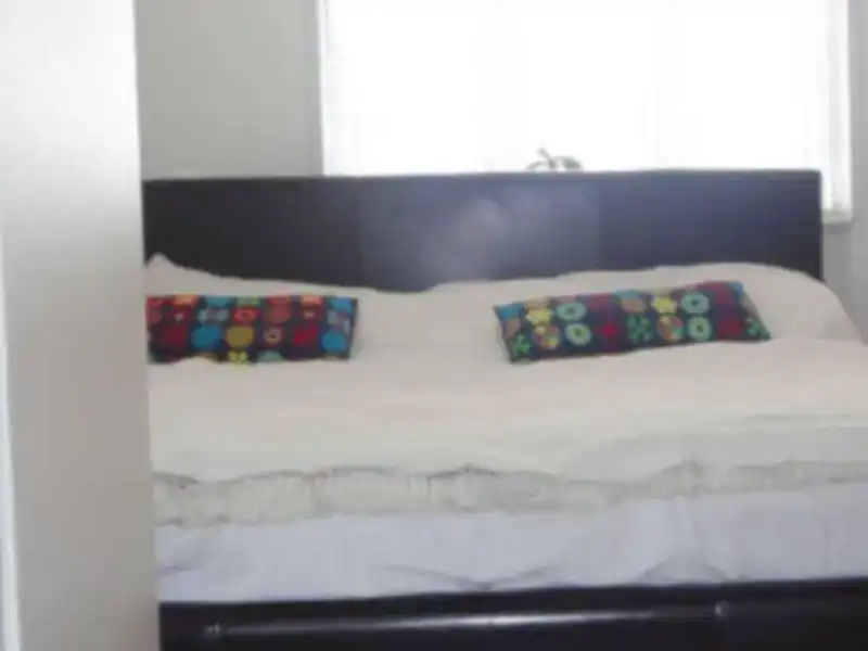 Billede af 2v. på 51, Roskilde