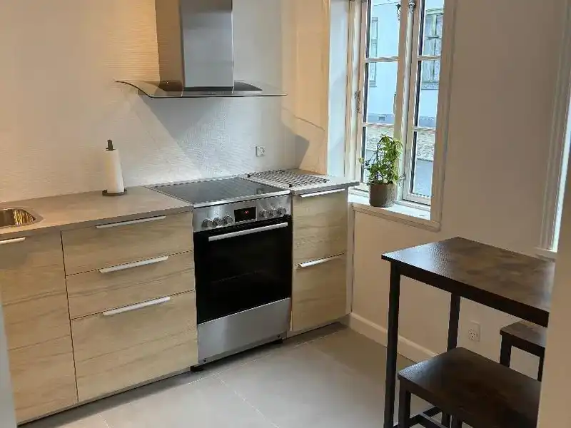 Billede af 3v. på 82, Assens