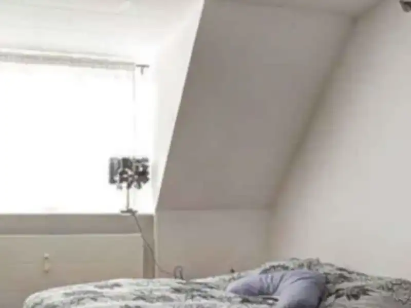 Billede af 2v. på 46, Søborg