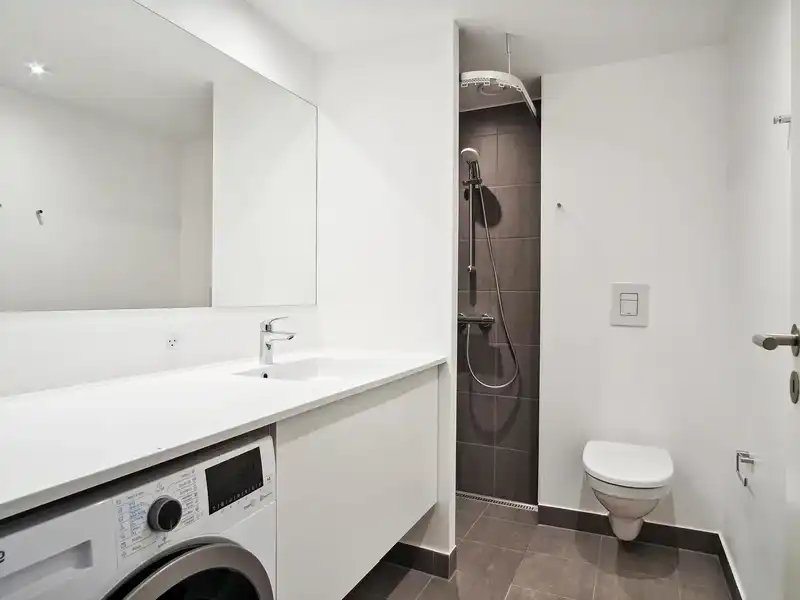 Billede af 4v. på 98, Ballerup