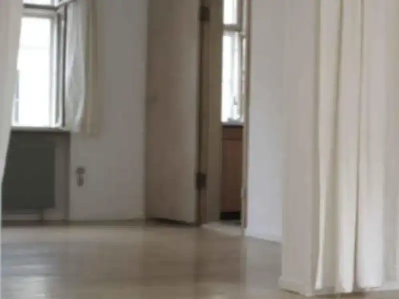 Billede af 4v. på 96, Søborg