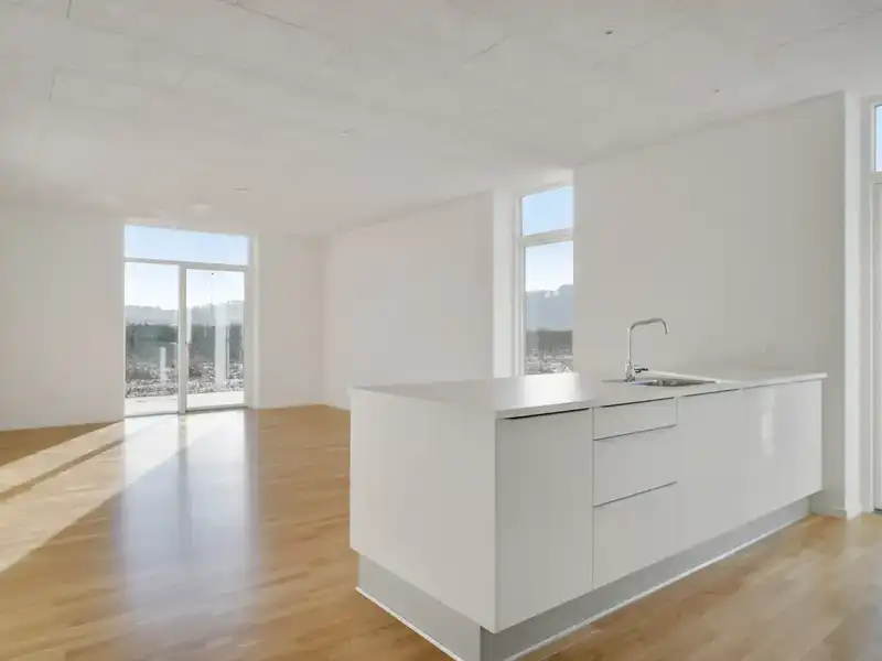 Billede af 4v. på 103, Vejle