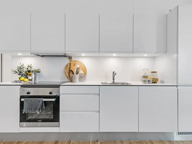 Billede af 3v. på 96, Amager