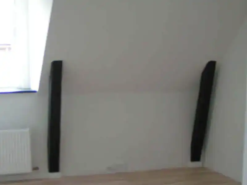 Billede af 3v. på 64, Vanløse