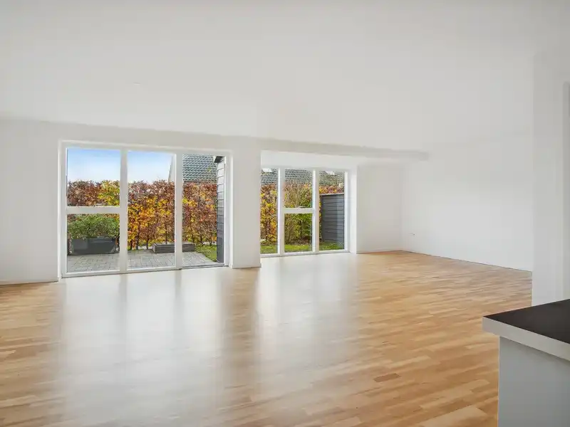 Billede af 4v. på 121, Vejle