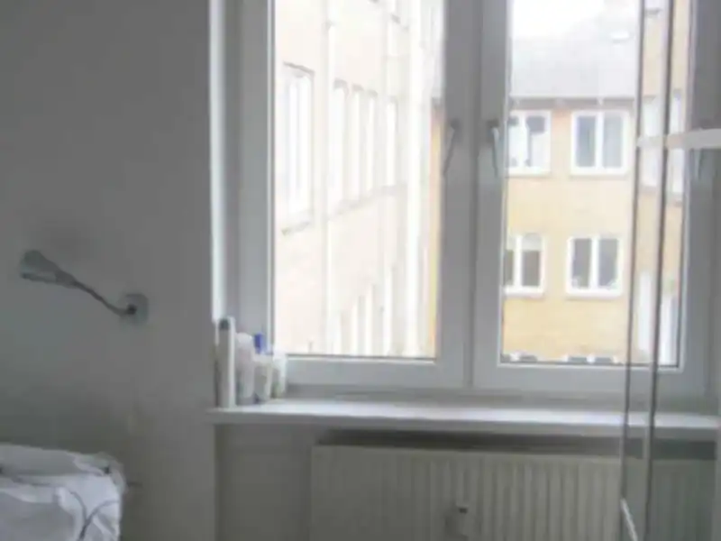 Billede af 2v. på 45, Taastrup