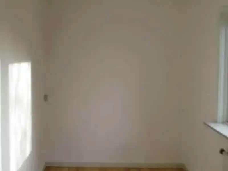 Billede af 3v. på 65, Roskilde